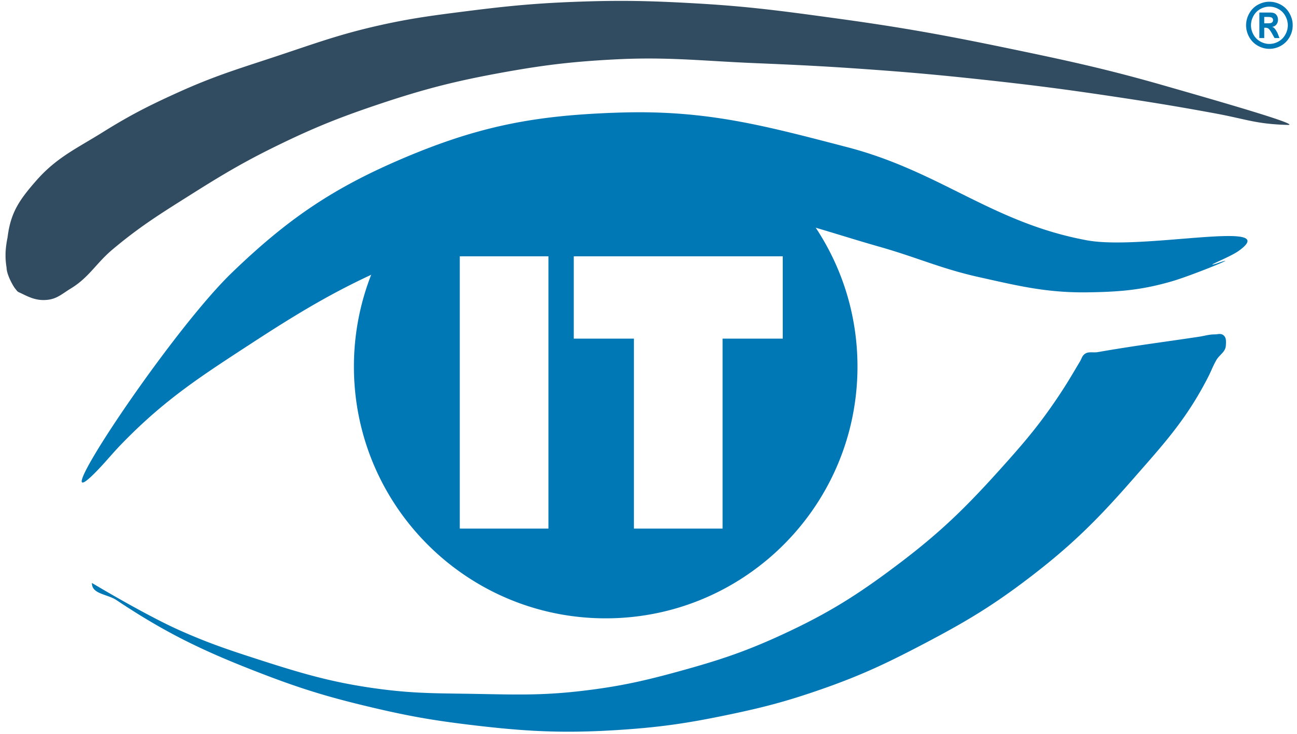 ITsee - IT im Blick e.K.