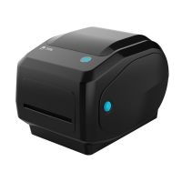 Thermotransferdrucker