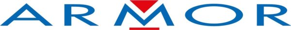 ARMOR SA