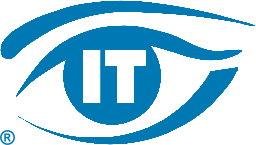 ITsee-Produktionspartner