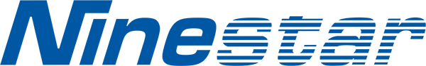 NINESTAR INFORMATION TECHNOLOGY CO.. LTD.