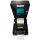 TPL •TD1200C •4" thermotransfer Etikettendrucker •203 dpi •USB •ser. , Ethernet