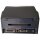 TPL •TD1200C •4" thermotransfer Etikettendrucker •203 dpi •USB •ser. , Ethernet