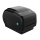 TPL •TD-403T-UWSE •203 dpi thermotransfer Etikettendrucker •Ethernet, WiFi