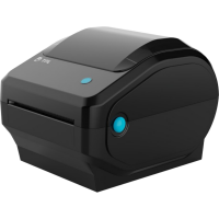 TPL •TD-401-UBW •4" thermodirekt...