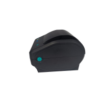 TPL •TD-401-UBW •4" thermodirekt Etikettendrucker •203 dpi •USB, BT, WiFi, App