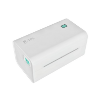 TPL •TD-402S-U •4" thermodirekt...