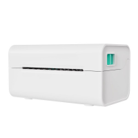 TPL •TD-402S-UBW •4" thermodirekt...