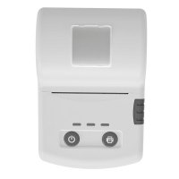 TPL •TP-201 •2" mobiler thermodirekt...