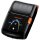 SPP-R200IIIplus, mobiler Belegdrucker